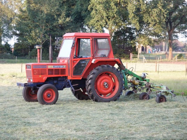 TerApel 031.jpg